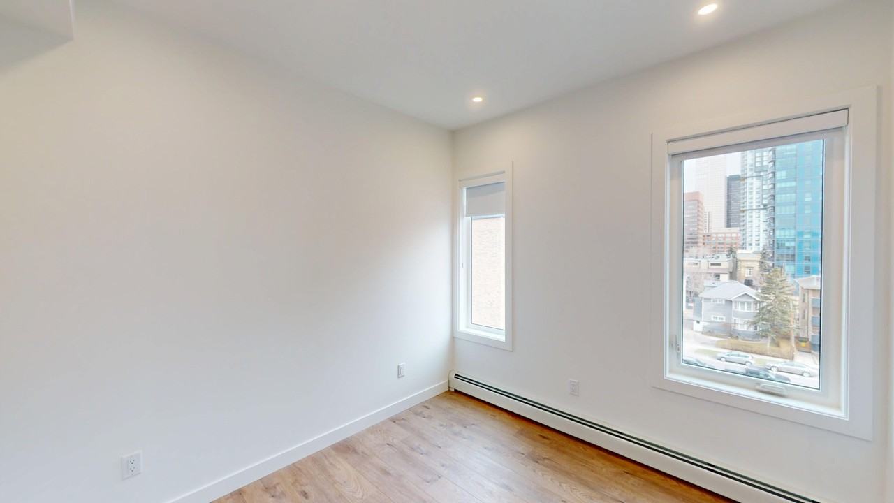 526-310 15 Ave Sw - Photo 7 of 24