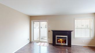 230 78-230 Edwards Drive Sw - Photo 1 of 1