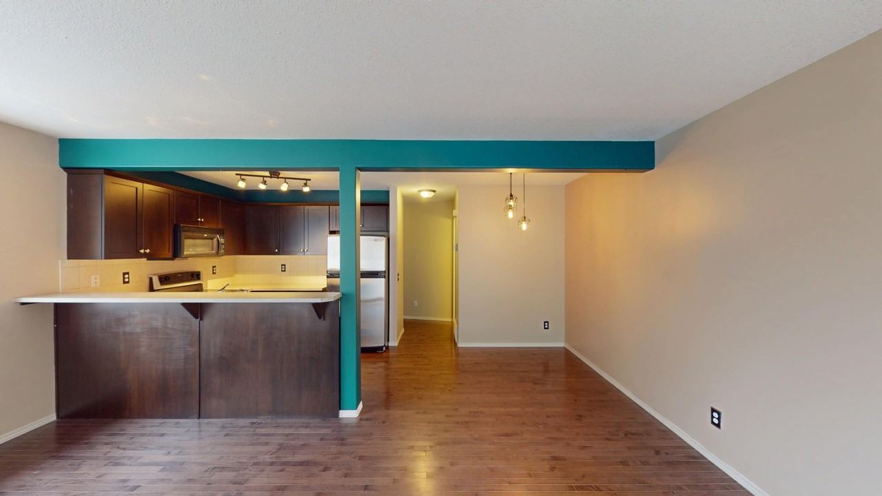 78-230 Edwards Drive SW - Photo 4 of 22