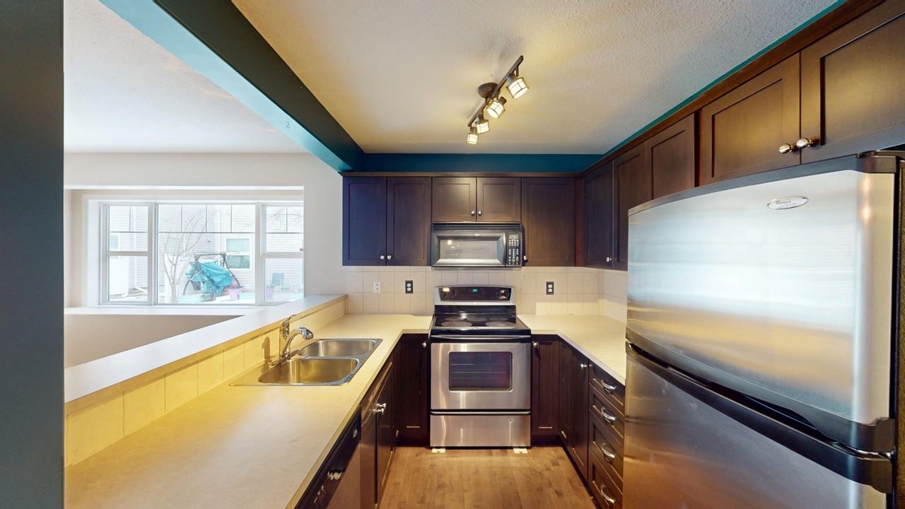 78-230 Edwards Drive SW - Photo 6 of 22