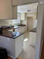 featured image of 607 Fortalice Cres Se