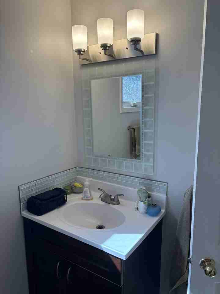 607 Fortalice Cres Se - Photo 6 of 23