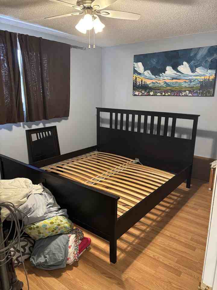 607 Fortalice Cres Se - Photo 7 of 23