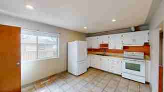 2528 Southwood Dr Se - Photo 1 of 1
