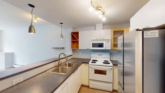 315 Apartment Building - Photo 1 of 1