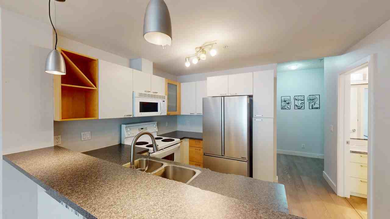 105-315 24 Ave Sw - Photo 2 of 12