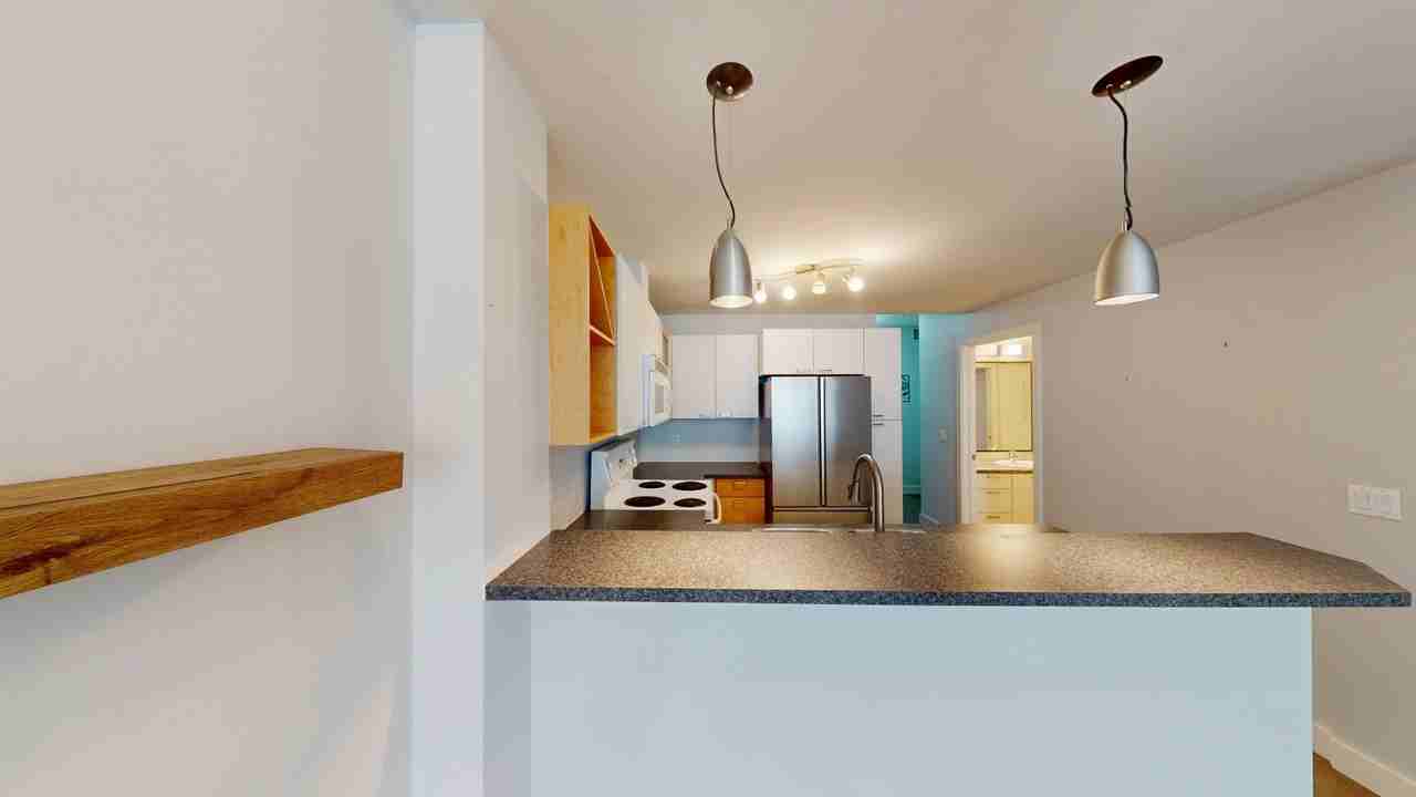 105-315 24 Ave Sw - Photo 3 of 12