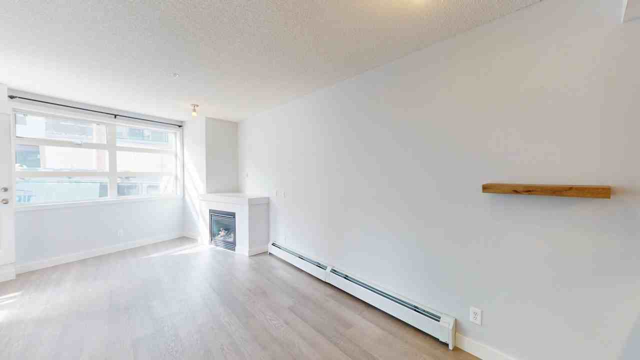 105-315 24 Ave Sw - Photo 4 of 12