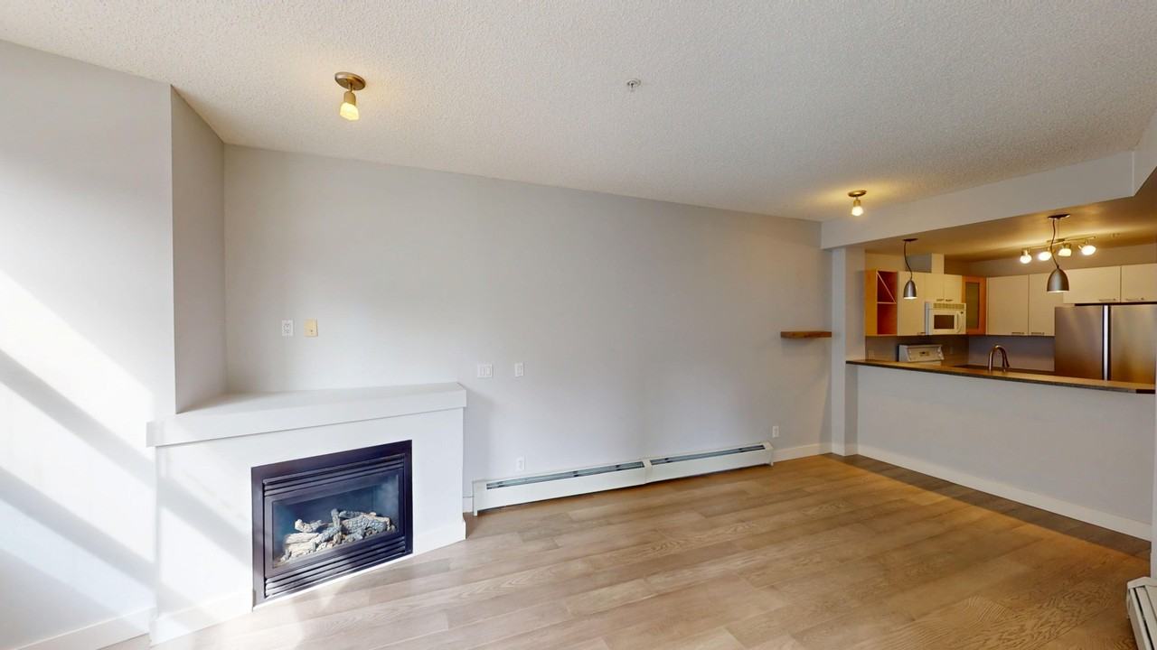105-315 24 Ave Sw - Photo 5 of 12
