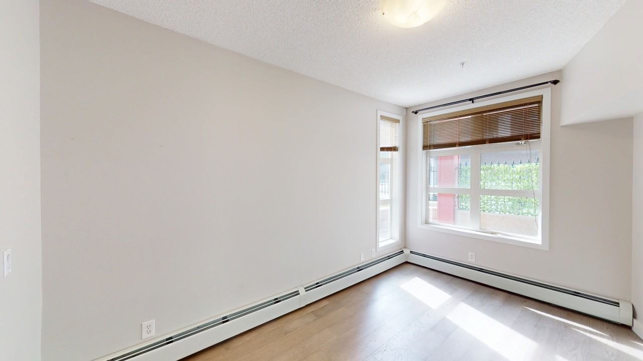105-315 24 Ave Sw - Photo 6 of 12