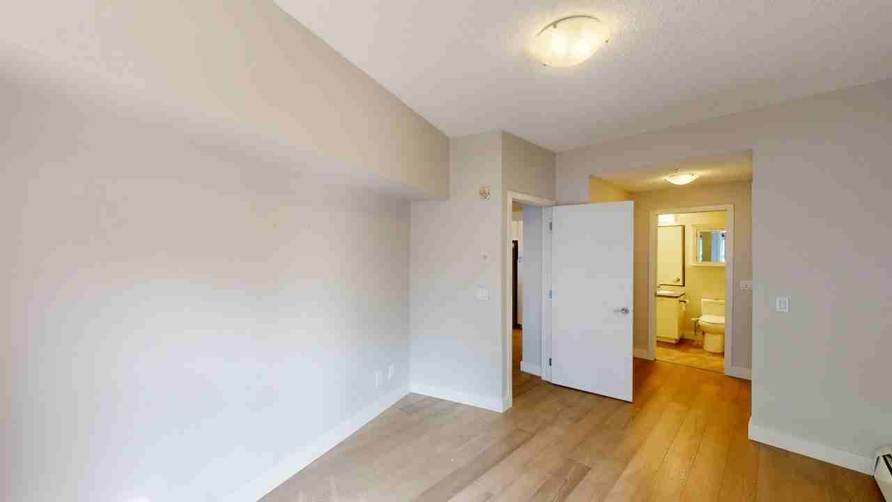 105-315 24 Ave Sw - Photo 7 of 12
