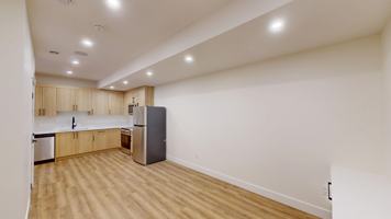 featured image of 8118 Bowness Rd Nw Lowr