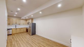 8118 Bowness Rd Nw Lowr - Photo 1 of 1