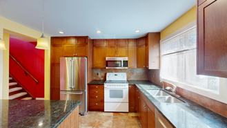 120 Silver Pines Townhouses - Photo 1 of 1