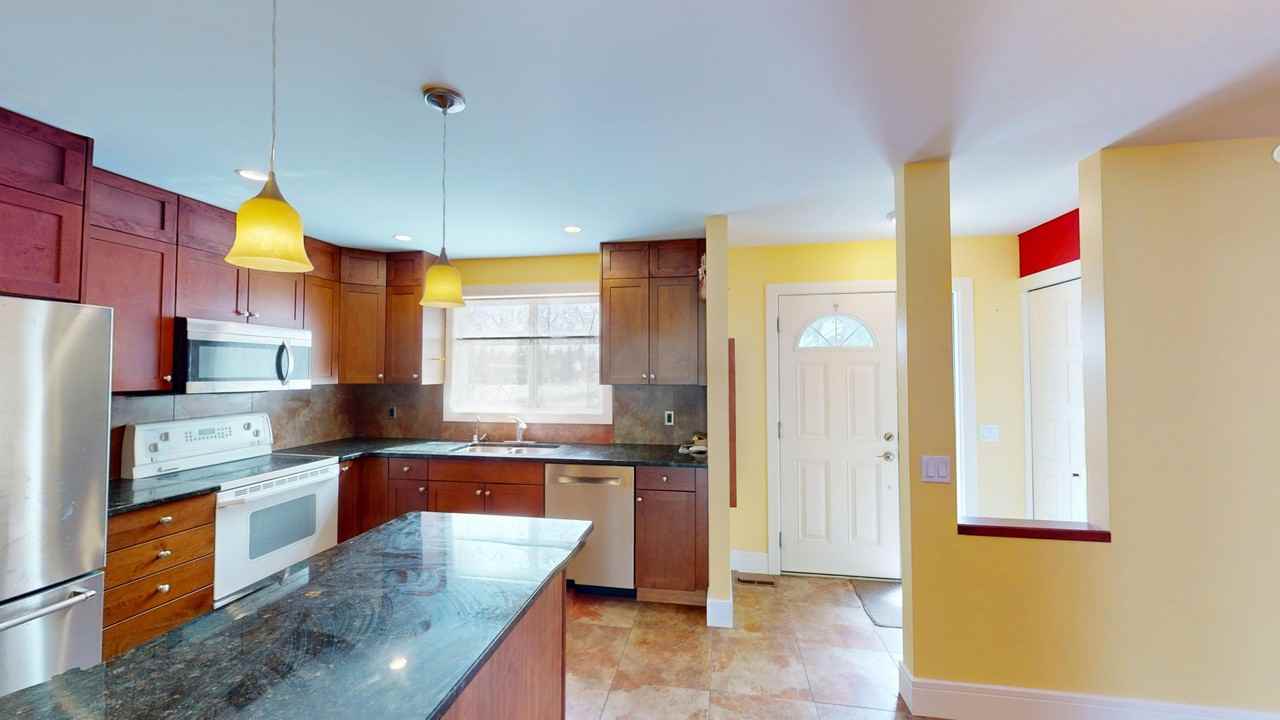502-120 Silvercreek Close Nw - Photo 2 of 21
