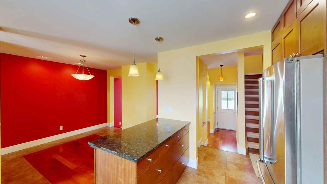 502-120 Silvercreek Close Nw - Photo 3 of 21