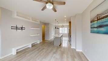 featured image of 30 410-30 Cornerstone Manor Ne
