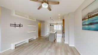 30 410-30 Cornerstone Manor Ne - Photo 1 of 1