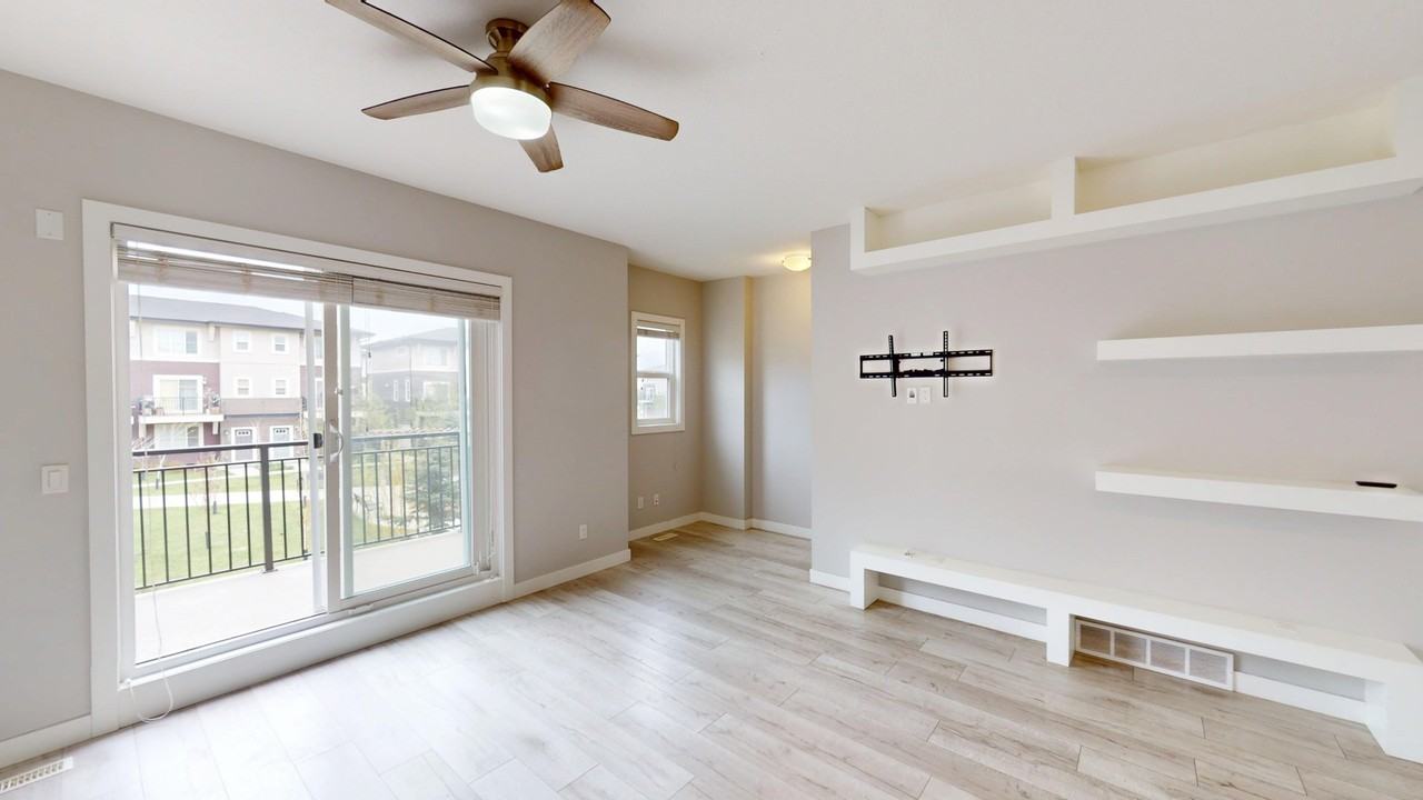 410-30 Cornerstone Manor Ne - Photo 2 of 17