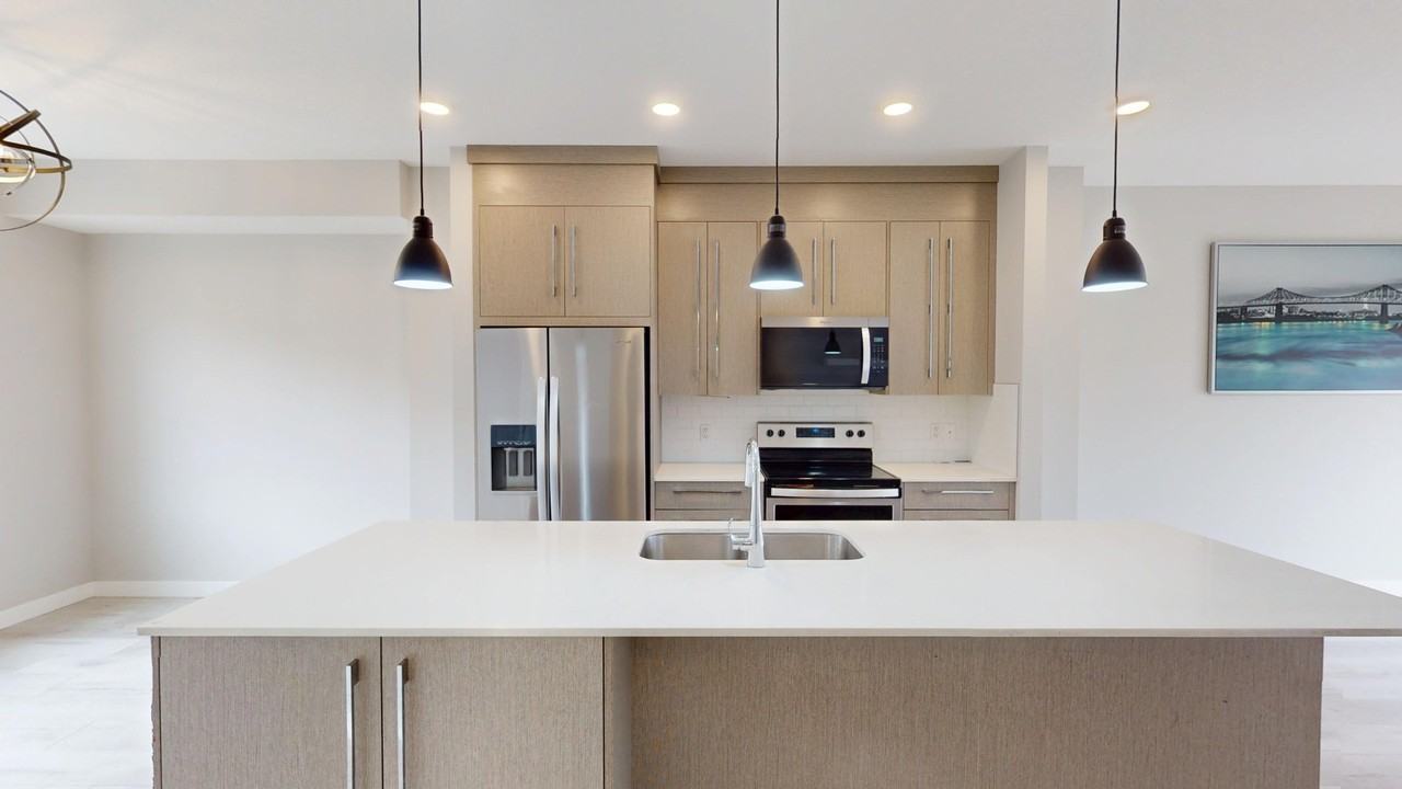 410-30 Cornerstone Manor Ne - Photo 4 of 17