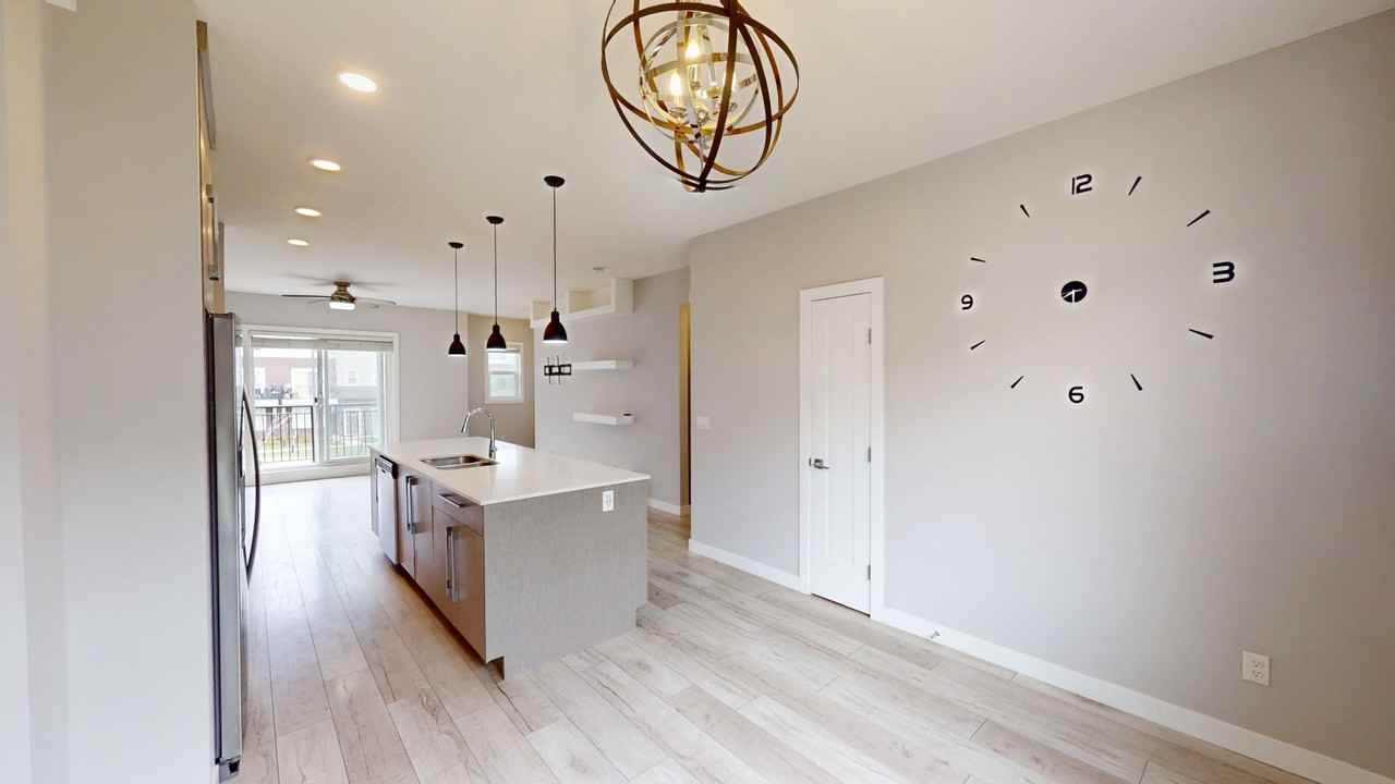410-30 Cornerstone Manor Ne - Photo 5 of 17