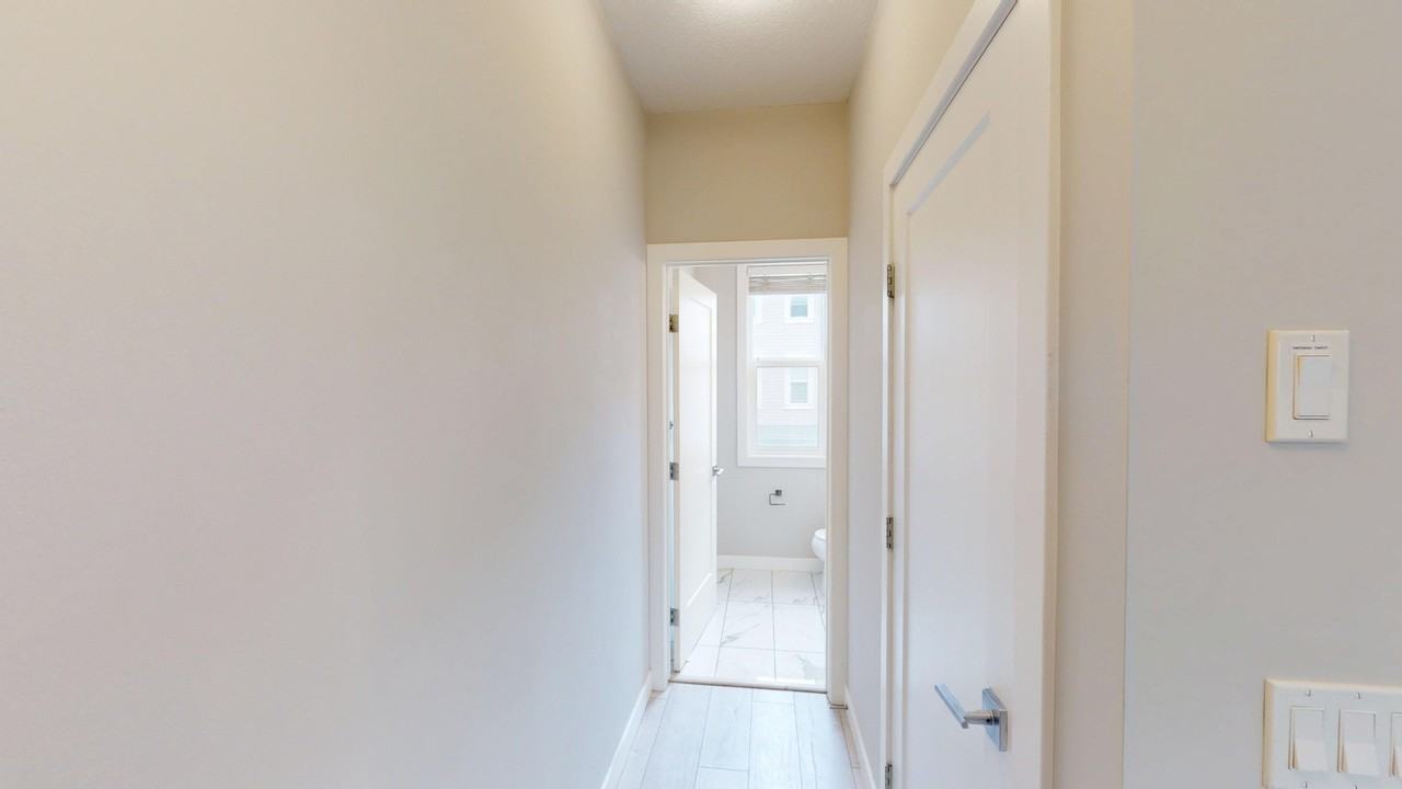 410-30 Cornerstone Manor Ne - Photo 6 of 17
