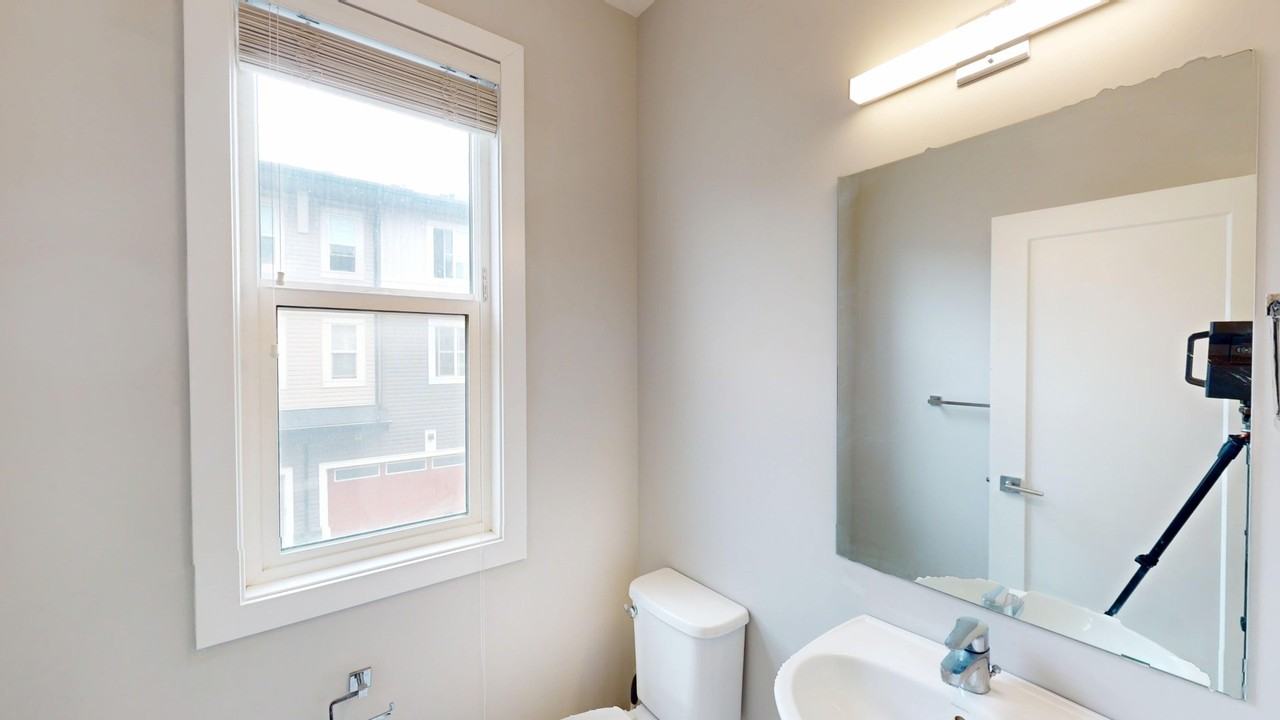 410-30 Cornerstone Manor Ne - Photo 7 of 17