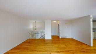 225 Sabrina Way Sw - Photo 1 of 1