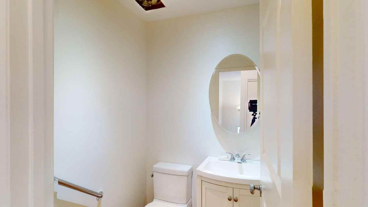 225 Sabrina Way Sw - Photo 6 of 16