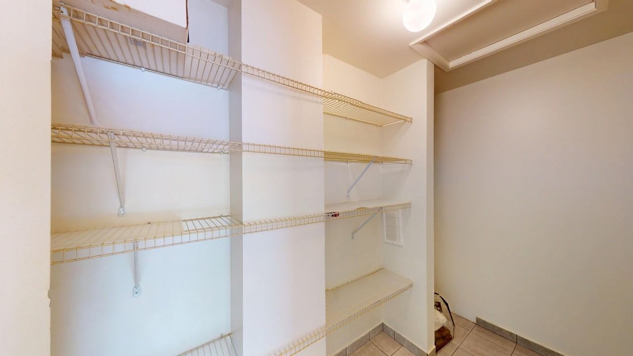 225 Sabrina Way Sw - Photo 7 of 16