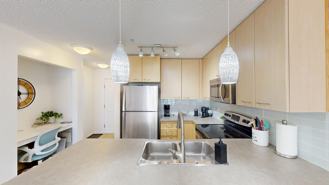 5115 105-5115 Richard Rd Sw - Photo 1 of 1