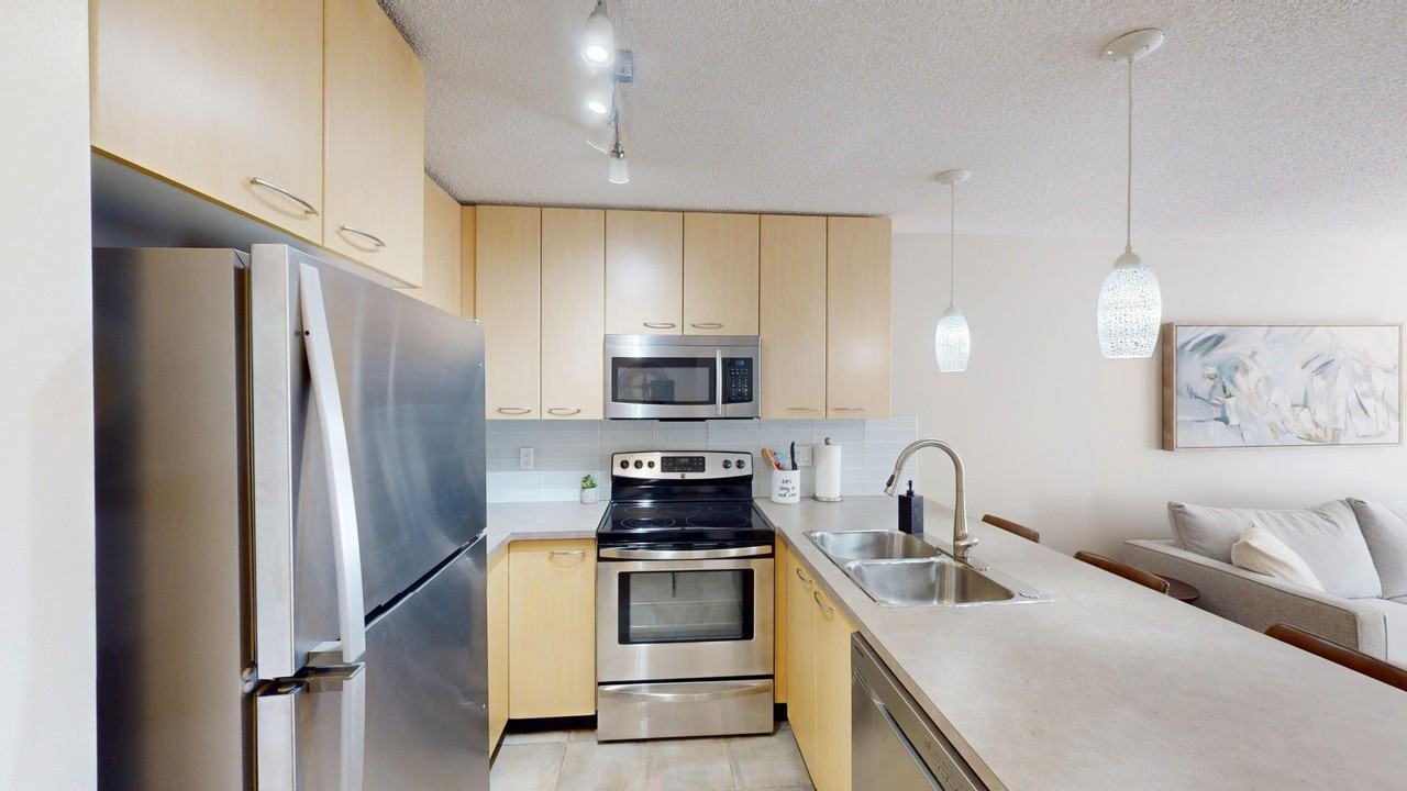 5115 105-5115 Richard Rd Sw - Photo 2 of 15