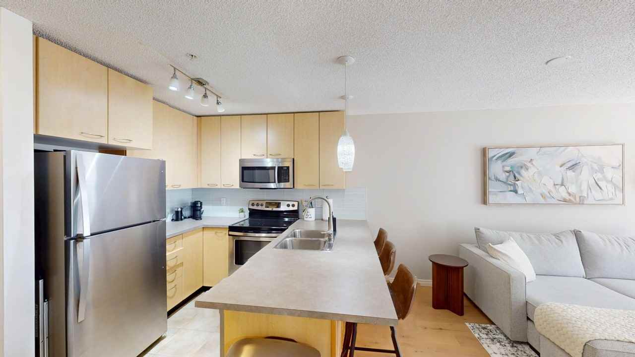 5115 105-5115 Richard Rd Sw - Photo 3 of 15