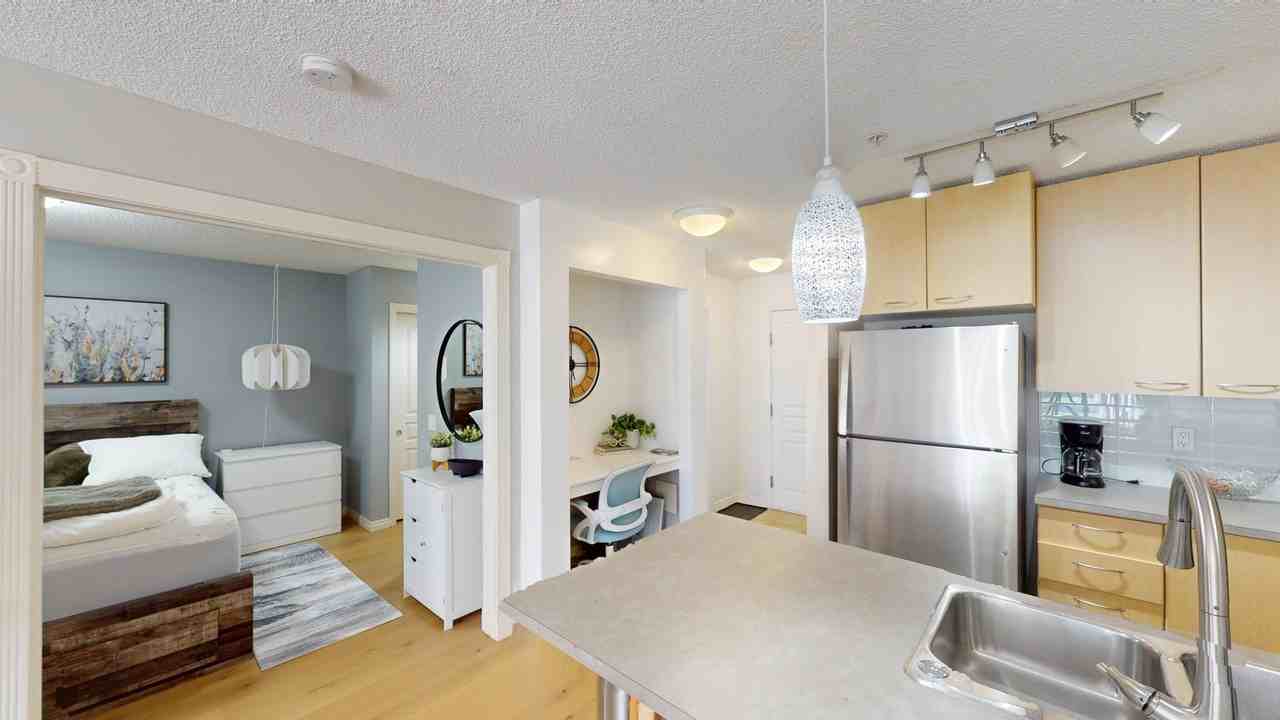 5115 105-5115 Richard Rd Sw - Photo 4 of 15