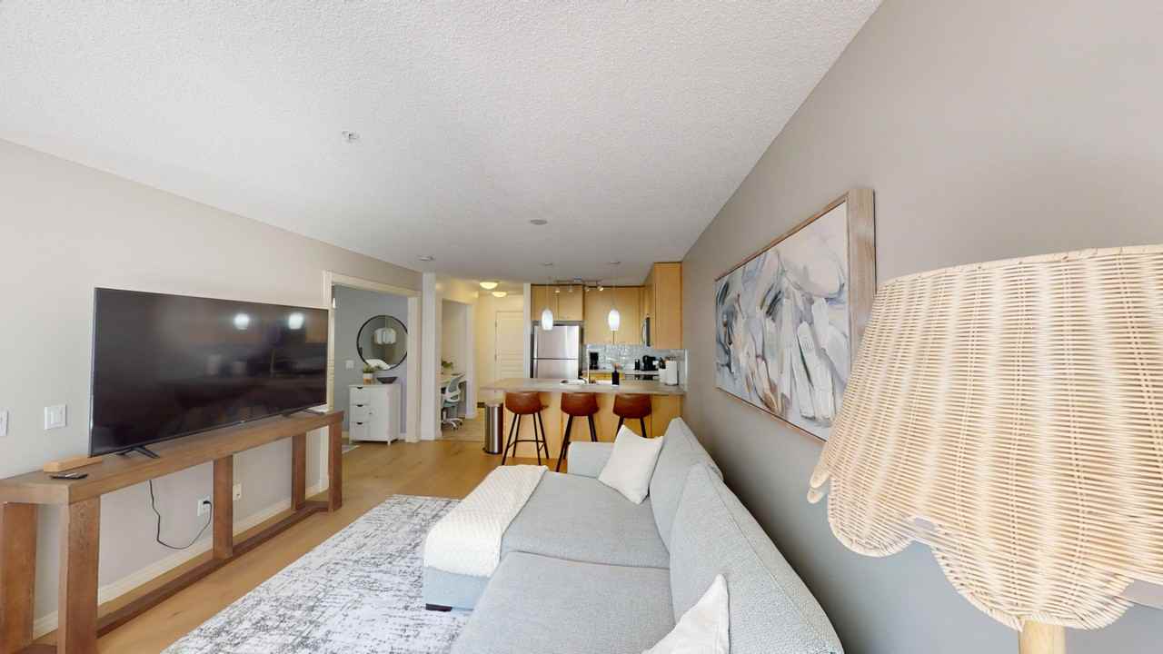5115 105-5115 Richard Rd Sw - Photo 5 of 15