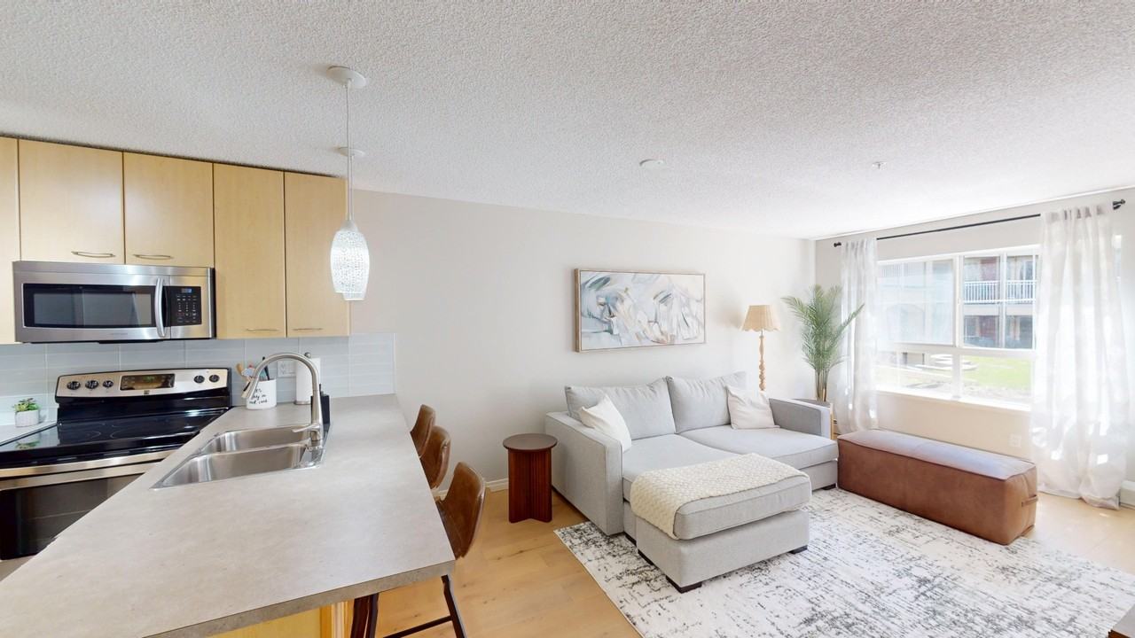 5115 105-5115 Richard Rd Sw - Photo 6 of 15