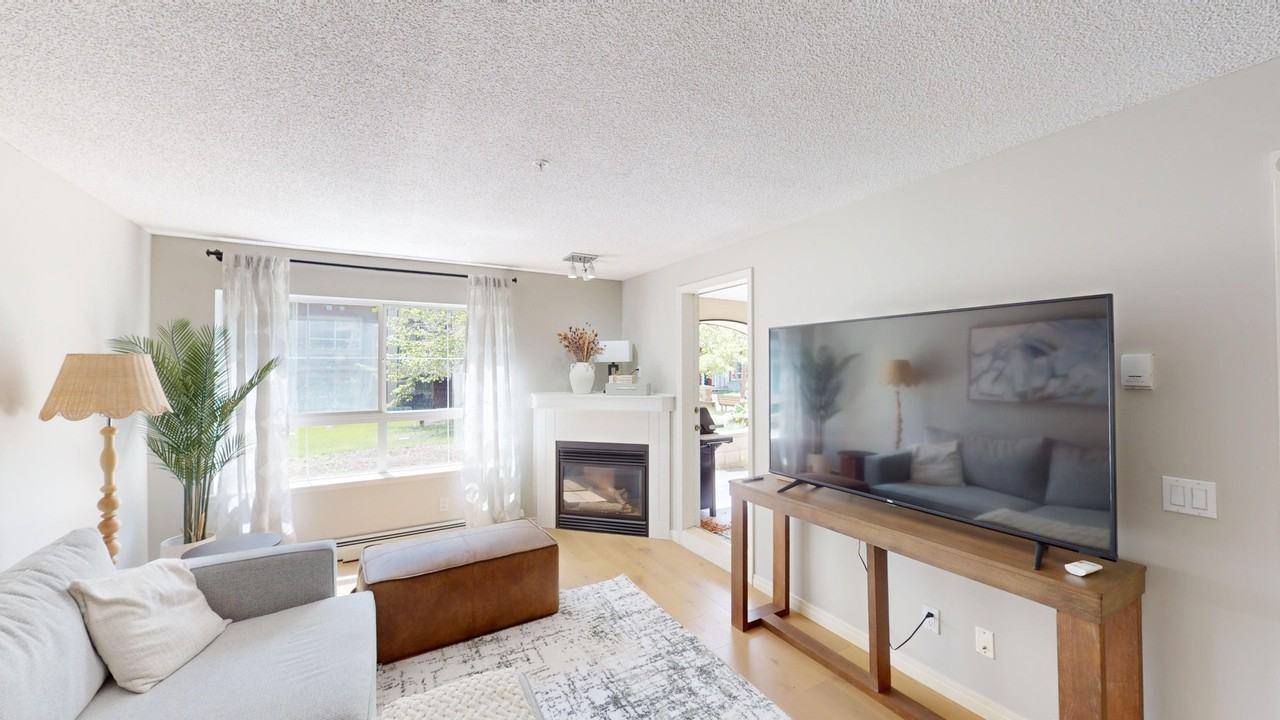 5115 105-5115 Richard Rd Sw - Photo 7 of 15