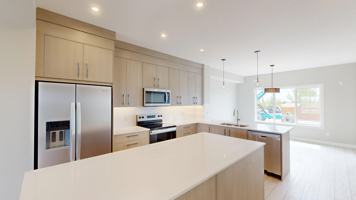 featured image of 8749 Huxbury Dr Ne