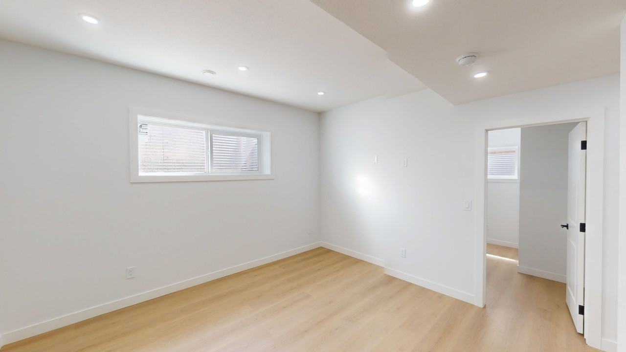 104 Lakewood Cir Lowr - Photo 3 of 7