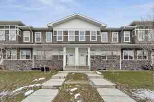 featured image of 226 Dawson Way