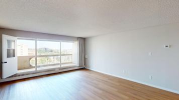 featured image of 221 Rocky Mountain Court