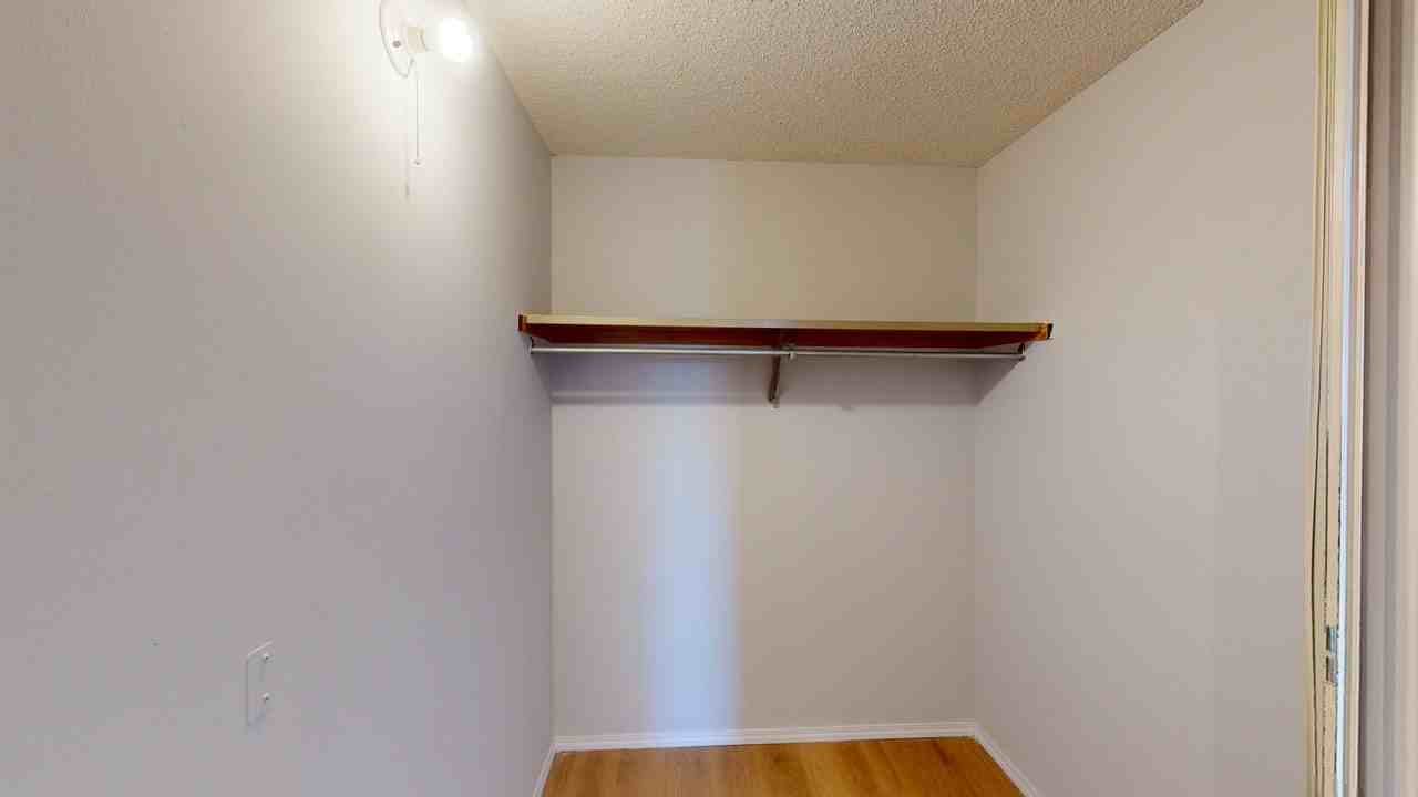 221 Rocky Mountain Court - Photo 6 of 10