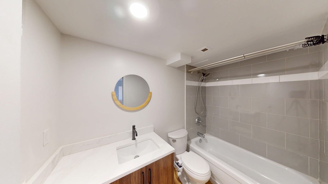 221 Rocky Mountain Court - Photo 7 of 10