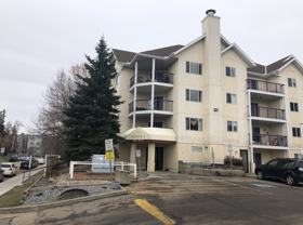 10636 The Pointe At Uptown I - Photo 1 of 1