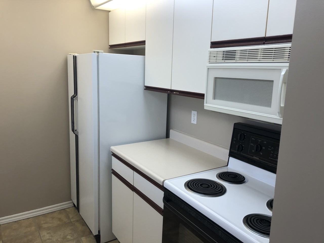 10636 The Pointe At Uptown I - Photo 3 of 17