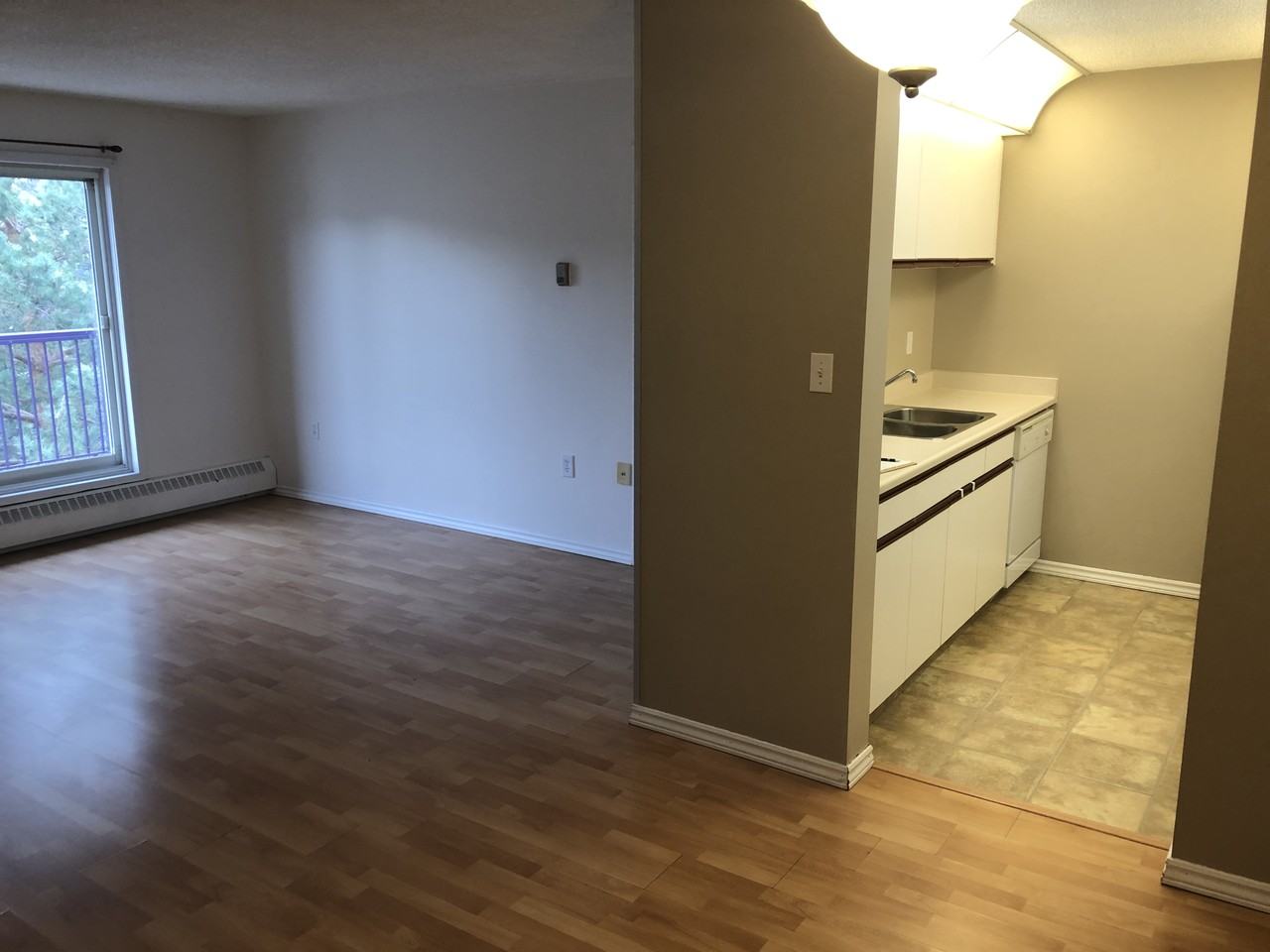 10636 The Pointe At Uptown I - Photo 4 of 17