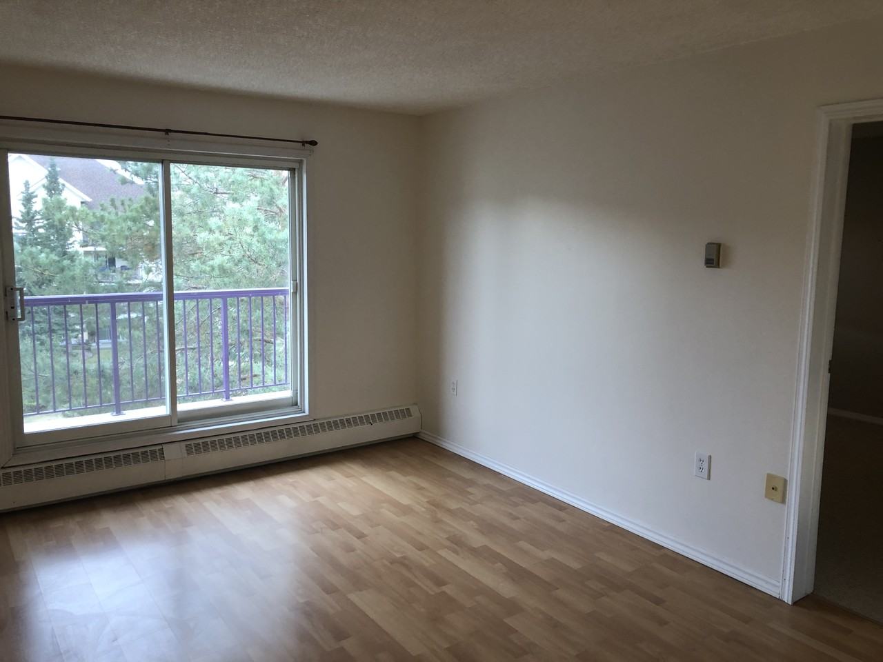 10636 The Pointe At Uptown I - Photo 5 of 17
