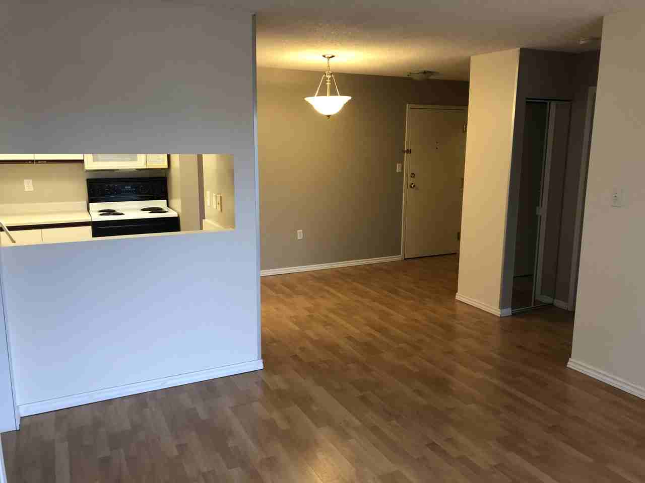 10636 The Pointe At Uptown I - Photo 7 of 17