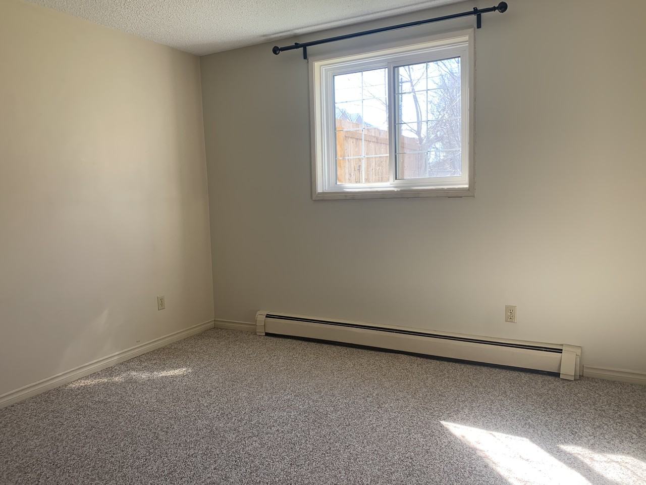 (PN 276 - Photo 6 of 7
