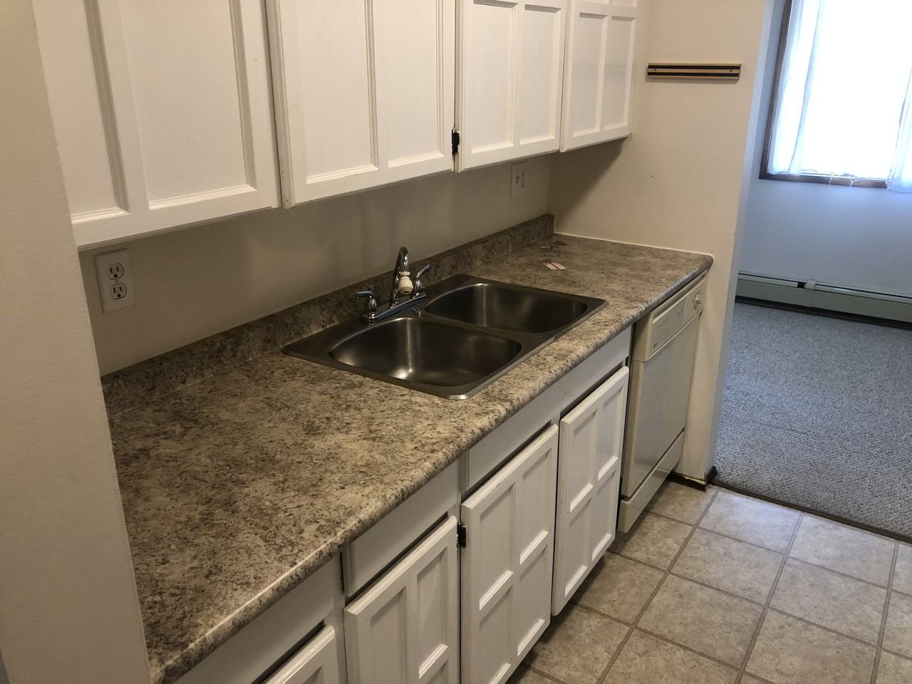 11108 8-11108 108 Ave Nw - Photo 2 of 13